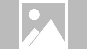 开云-双核激战迷雾重重，Scout与库里鏖战TES 90分钟，赛事规则突变胜负难料
